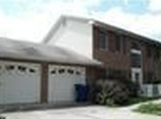 1129 Kesler Rd, Front Royal, VA 22630