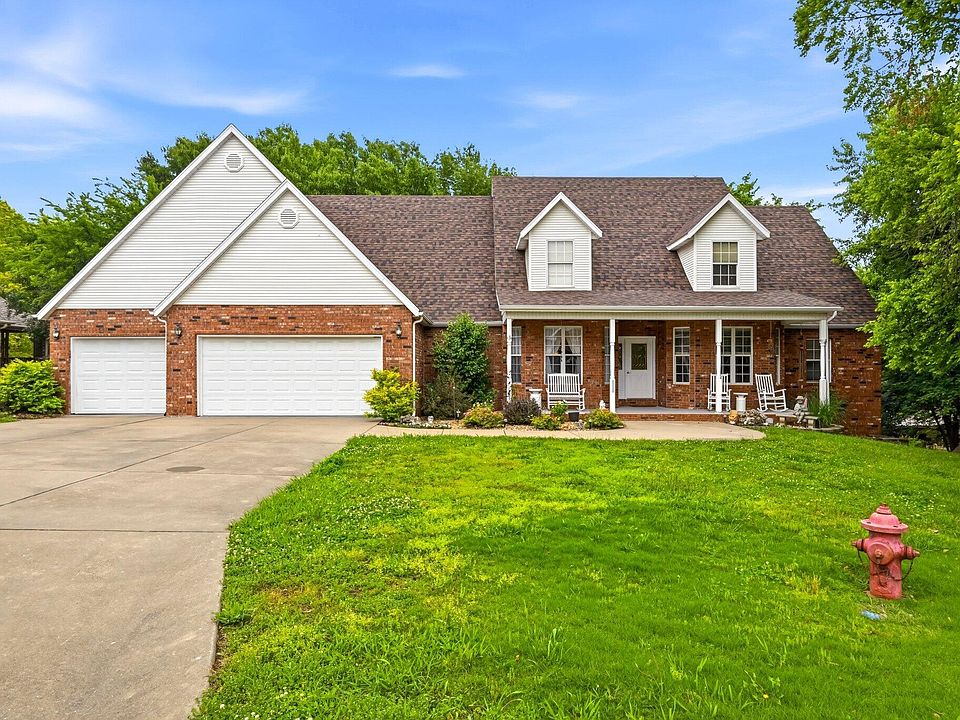 1st image of 2611 N Rhodes Circle