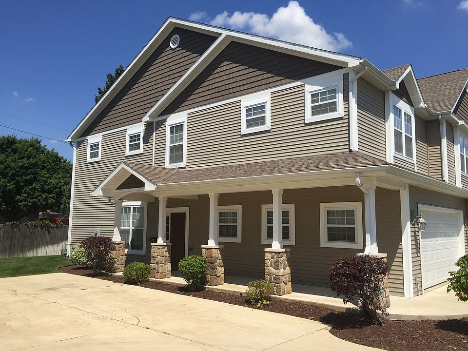 1st image of 923 Keenan Ct