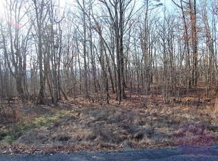 12 Wolfpen Rd, Dunlap, TN 37327