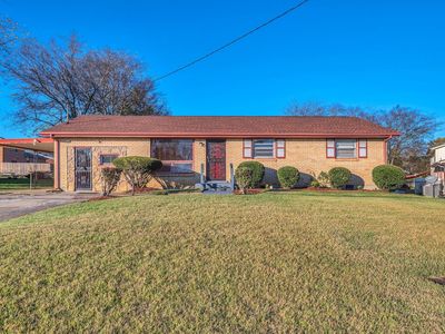 3249 Doverside Dr, Nashville, TN, 37207