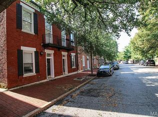 1818 S 8th St, Saint Louis, MO 63104