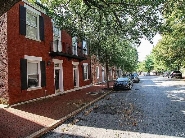 1818 S 8th St, Saint Louis, MO 63104