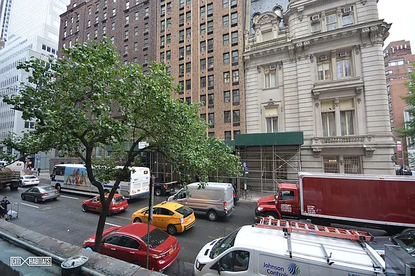 Rented by Citi Habitats | media 10