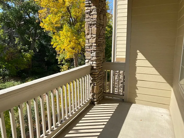 10351 W Girton Dr #102 — Photo 12