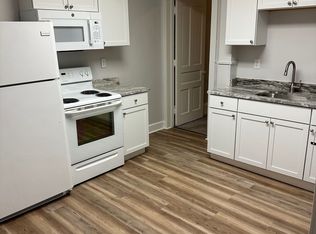 425 Center St #425A, Jim Thorpe, PA 18229