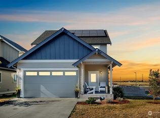 700 Springside Ln, Bellingham, WA