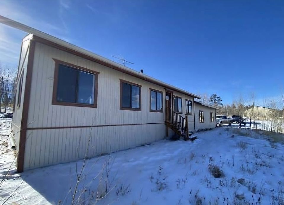1st image of 2244 McDowell Dr