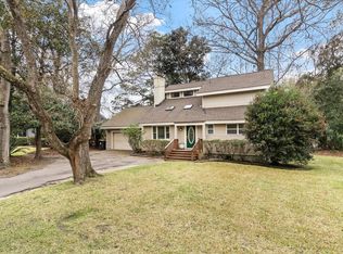2 Pony Ln, Charleston, SC 29407