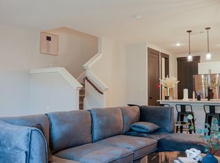 (Undisclosed Address), Princeton, TX 75407