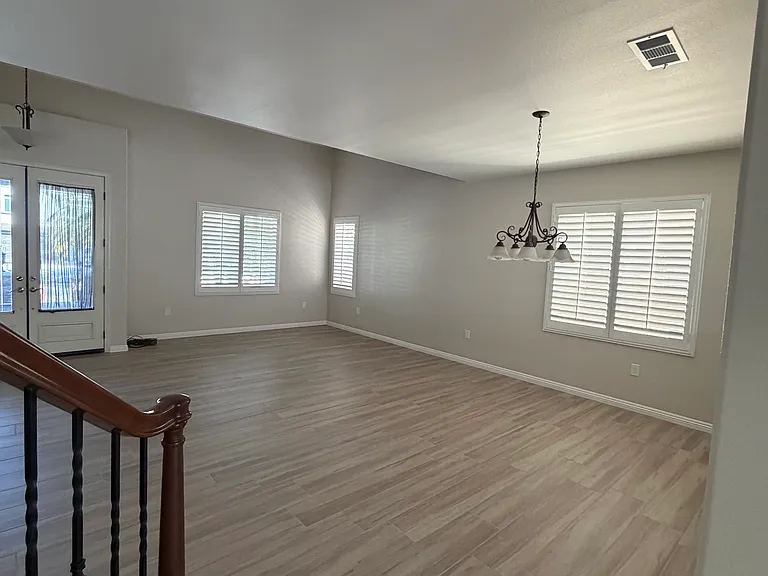 13484 San Antonio Ave — Photo 1