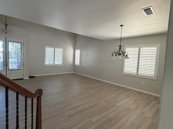 13484 San Antonio Ave, Chino, CA 91710
