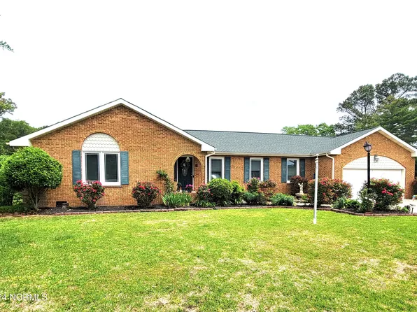 119 Gadwell Drive, Currituck, NC 27929