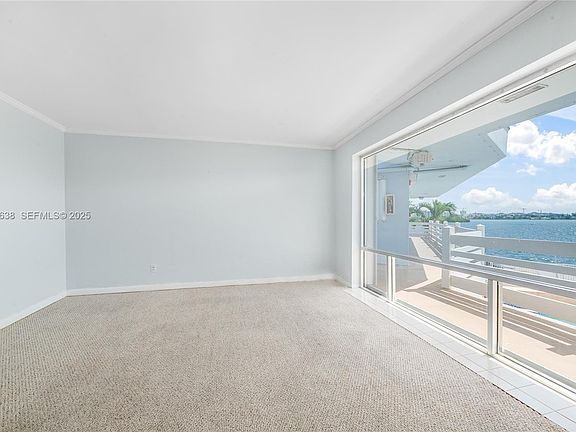 3rd image of 2700 NE 135th St APT 48