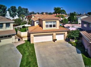 15117 Matisse Cir, La Mirada, CA 90638