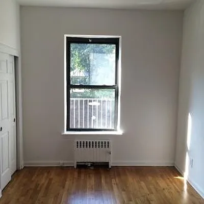 Rented by Bradford N. Swett Management, LLC | media 10