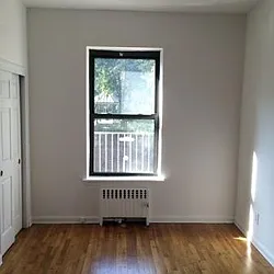 Rented by Bradford N. Swett Management, LLC