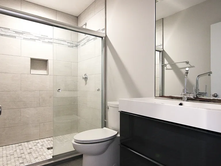 557 Columbus Ave #302 — Photo 3