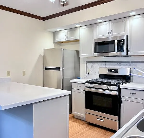 147 Allston St #1 — Photo 2