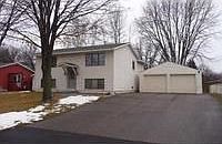 1st image of 517 10th Ave NW