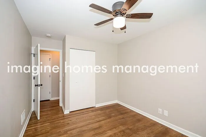 1264 Nordica Ln — Photo 8