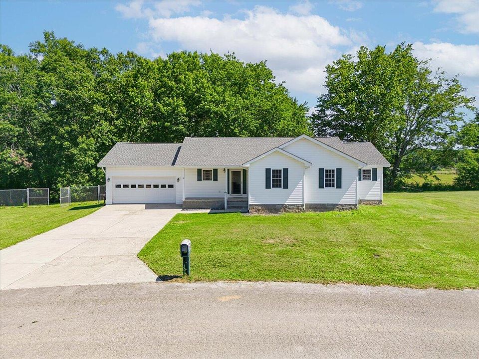 1st image of 166 Clover Meadow Dr #10