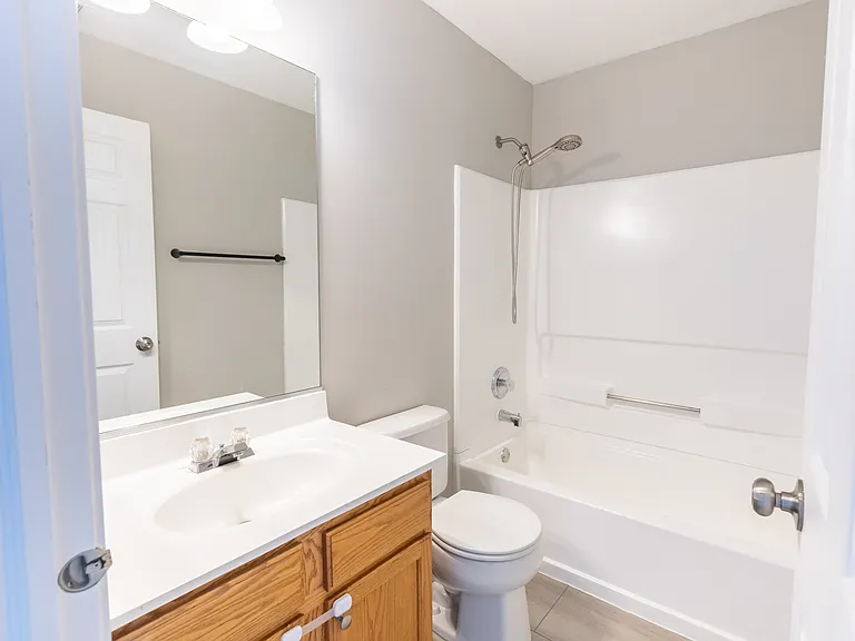 2529 Bordeaux Ln — Photo 17