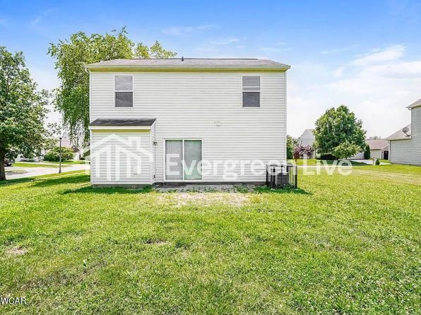 3250 Rogstad Bnd