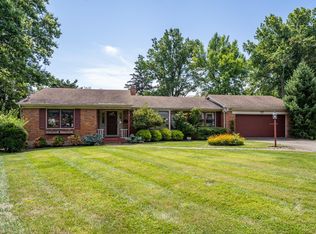 3184 Anniston Dr, Cincinnati, OH 45248