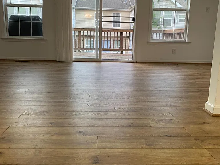 61 Quartz Rd — Photo 21