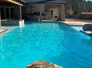 148 Stull Rd, Brandon, MS 39047