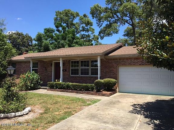 2nd image of 1129 Sunnymeade Dr