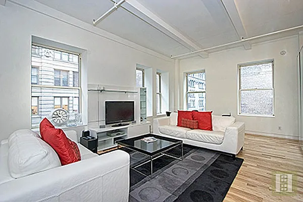 Sold by Halstead Real Estate | media 16