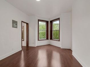 292 6th St #3, Brooklyn, NY 11215