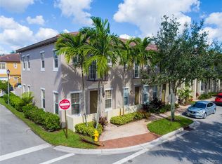 14649 SW 6th St #8-6, Pembroke Pines, FL 33027
