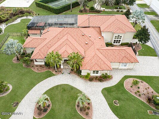1st image of 2571 Spruce Creek Blvd