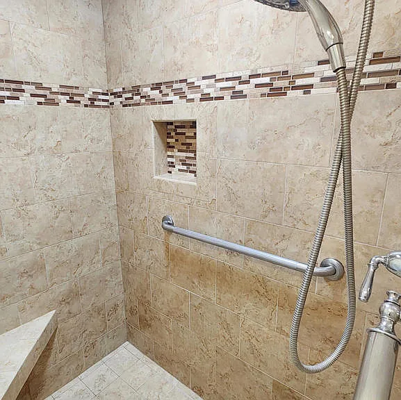 3104 Kingridge Way — Photo 16
