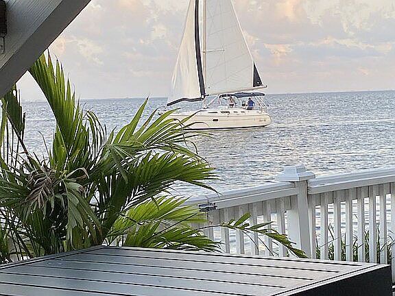 2nd image of 5102 Coquina Key Dr SE APT A