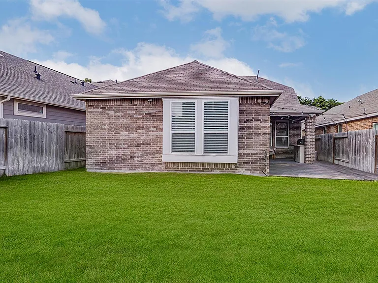 3210 Montclair Orchard Trce — Photo 37