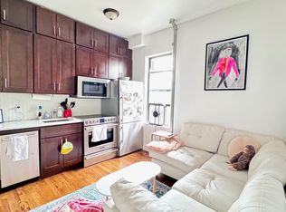 231 2nd Ave APT 15, New York, NY 10003