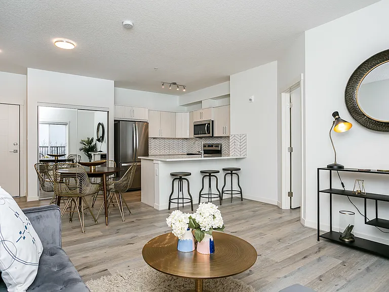 10 Vandelor Rd — Photo 16