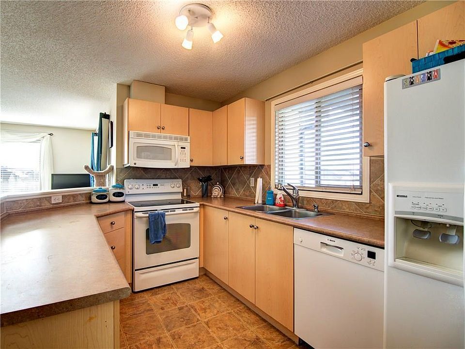 1st image of 16969 E 24th St SW #2302
