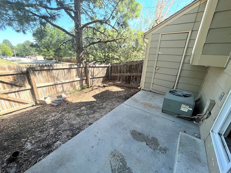 17213 E Stanford Ave — Photo 13