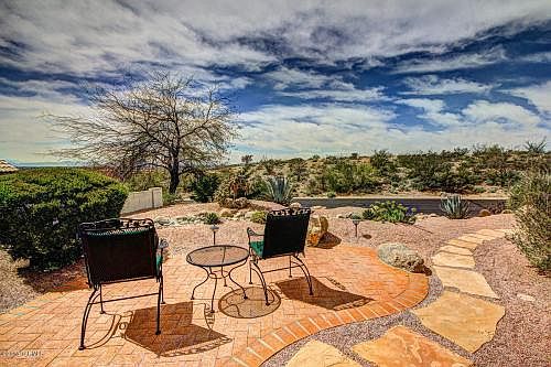 5th image of 37473 S Jade Crest Dr