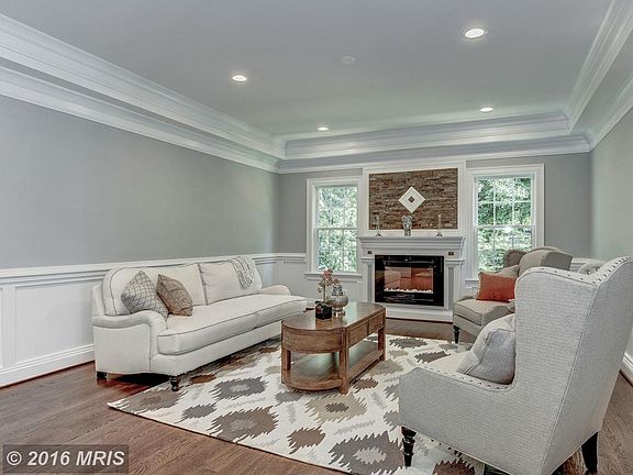 4th image of 6548 Fairland St