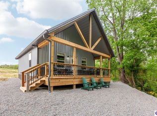 6 Swan Pond Rd, Jamestown, KY 42629