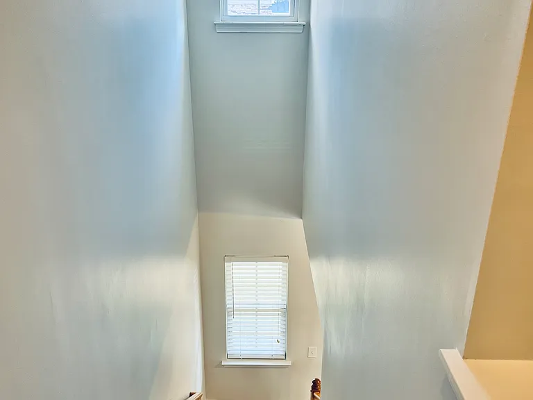 961 Copperstone Ln — Photo 13