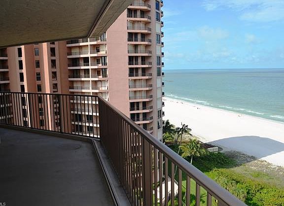 3rd image of 840 S Collier Blvd Unit 1205