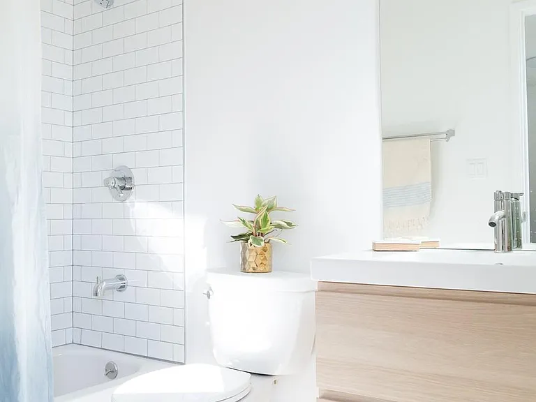 1700 Kearney St #1700 — Photo 12
