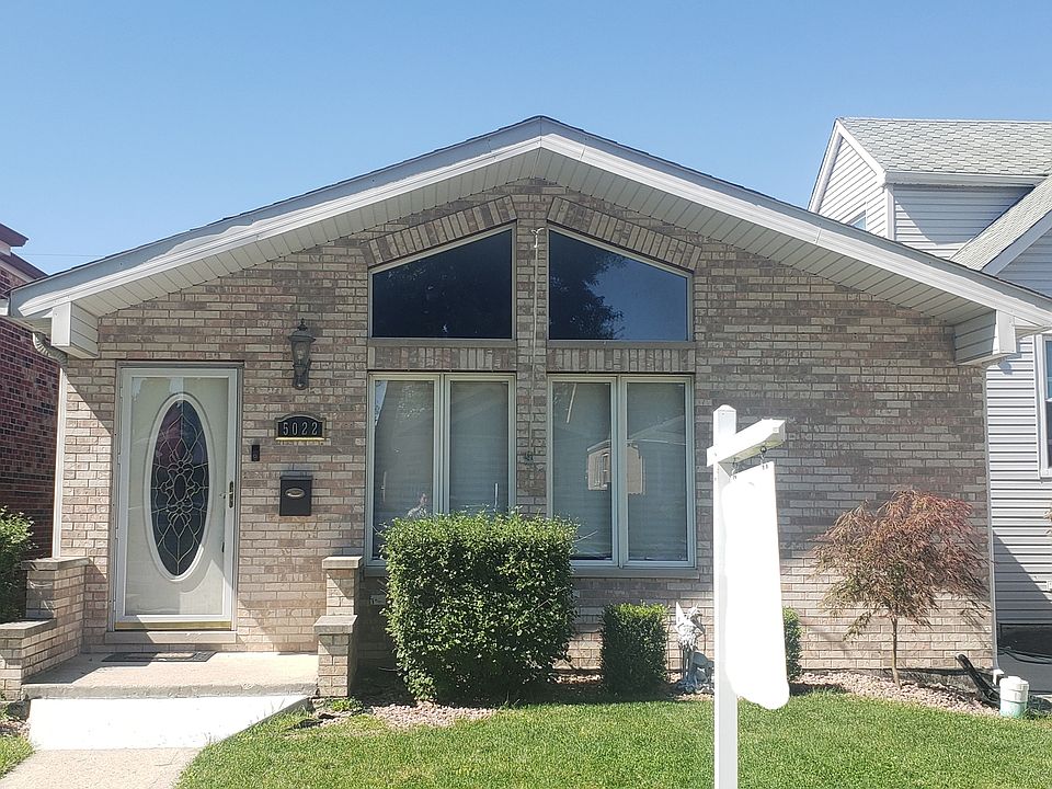 1st image of 5022 S Laramie Ave